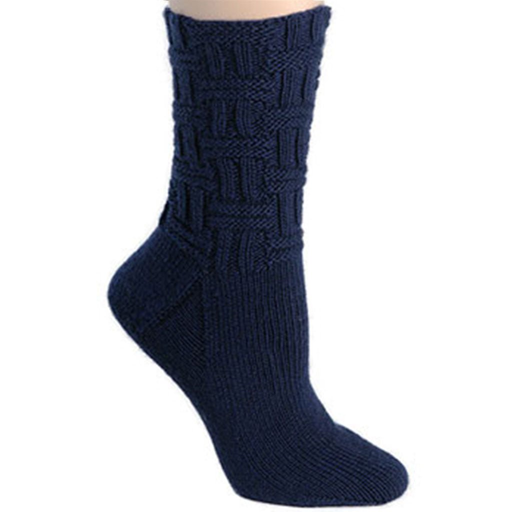 Berroco Comfort® Sock - Paradise Fibers