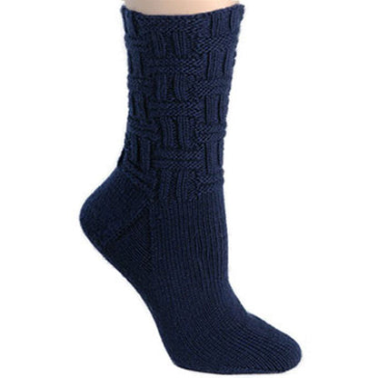 Berroco Comfort® Sock - Paradise Fibers