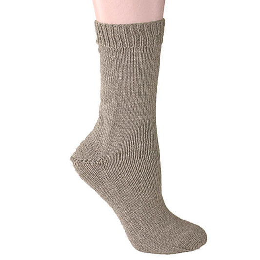 Berroco Comfort® Sock - Paradise Fibers