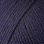 9775 Plum