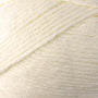 9701 Ivory