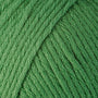 9751 Grass