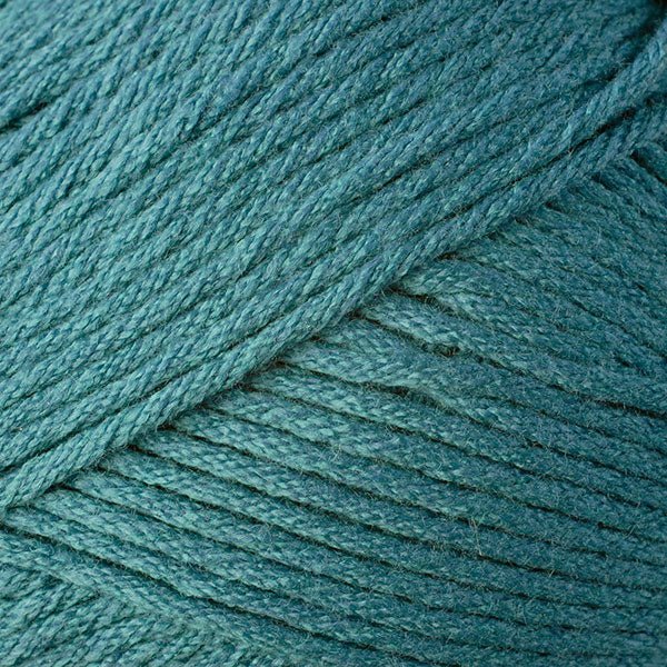 Berroco Comfort Yarn - Paradise Fibers