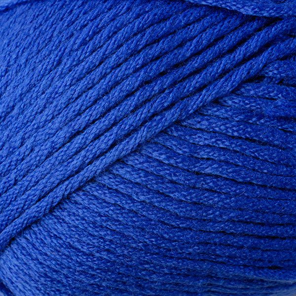 Berroco Comfort Yarn - Paradise Fibers