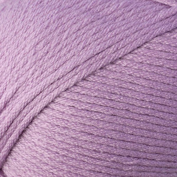 Berroco Comfort Yarn - Paradise Fibers