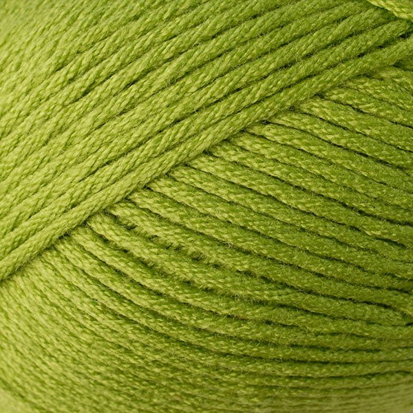 Berroco Comfort Yarn - Paradise Fibers