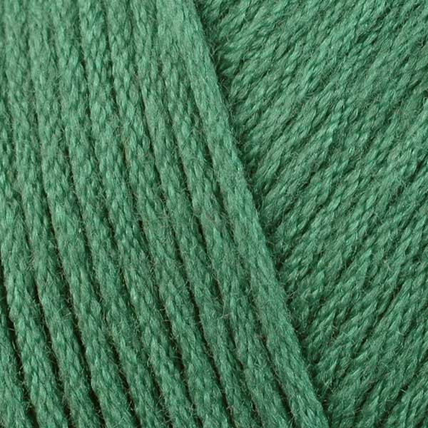 Berroco Comfort Yarn - Paradise Fibers