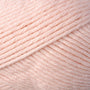 9704 Peach