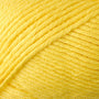 9732 Primary Yellow