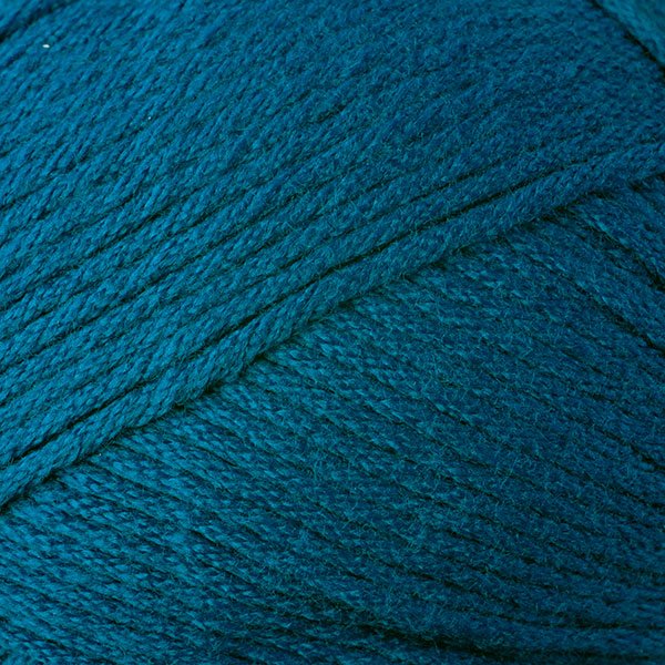 Berroco Comfort Yarn - Paradise Fibers