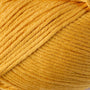 9743 Goldenrod