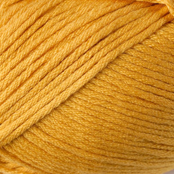 Berroco Comfort Yarn - Paradise Fibers