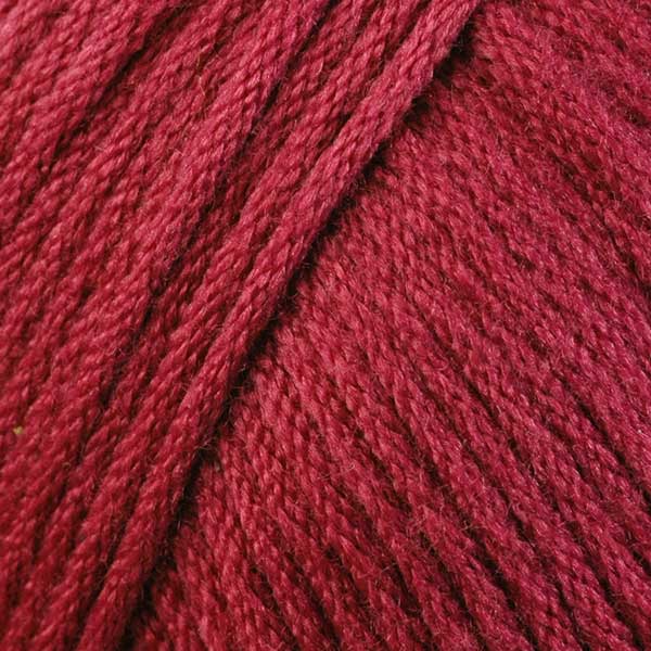 Berroco Comfort Yarn - Paradise Fibers