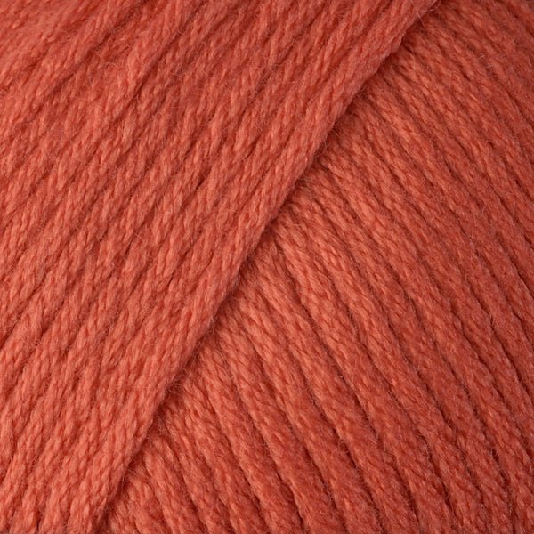 Berroco Comfort Yarn - Paradise Fibers