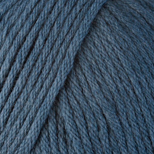 Berroco Comfort Yarn - Paradise Fibers