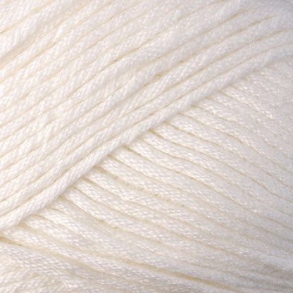 Berroco Comfort Yarn - Paradise Fibers