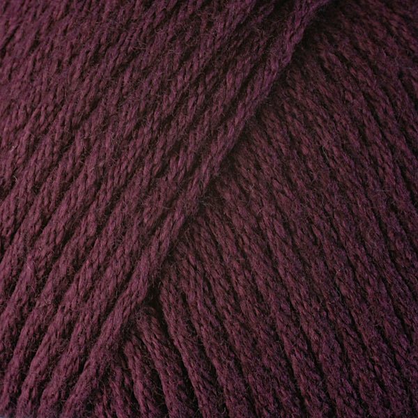 Berroco Comfort Yarn - Paradise Fibers