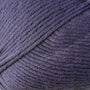 9794 Wild Raspberry Heather