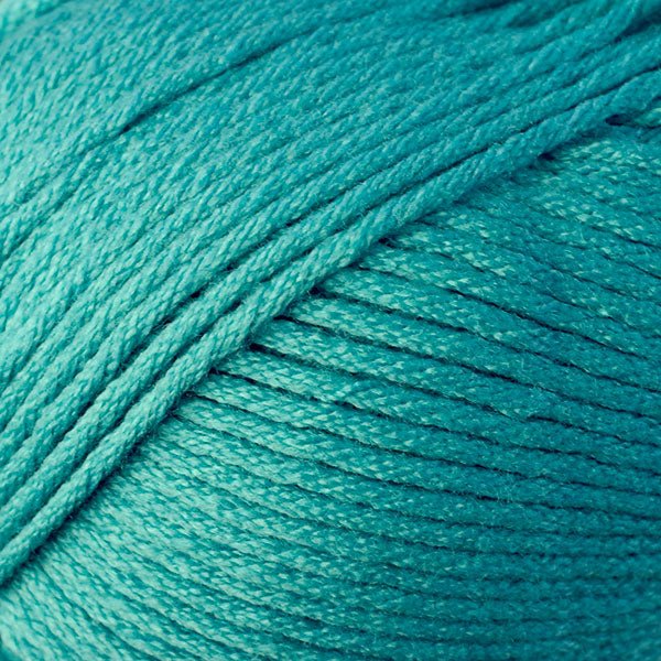 Berroco Comfort Yarn - Paradise Fibers