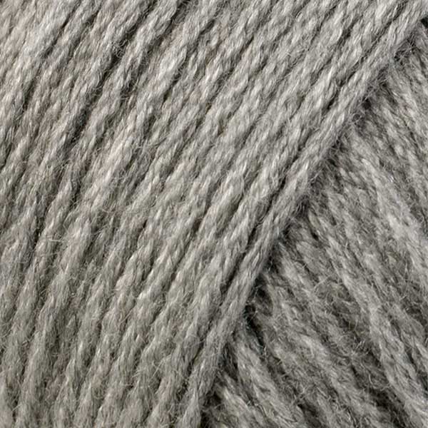 Berroco Comfort Yarn - Paradise Fibers