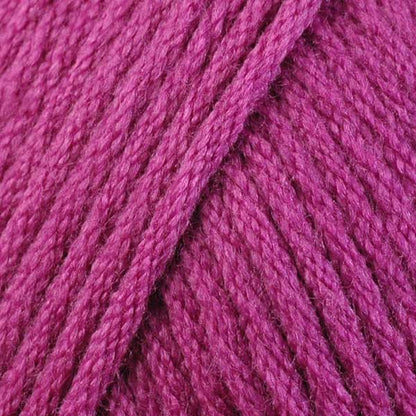 Berroco Comfort Yarn - Paradise Fibers