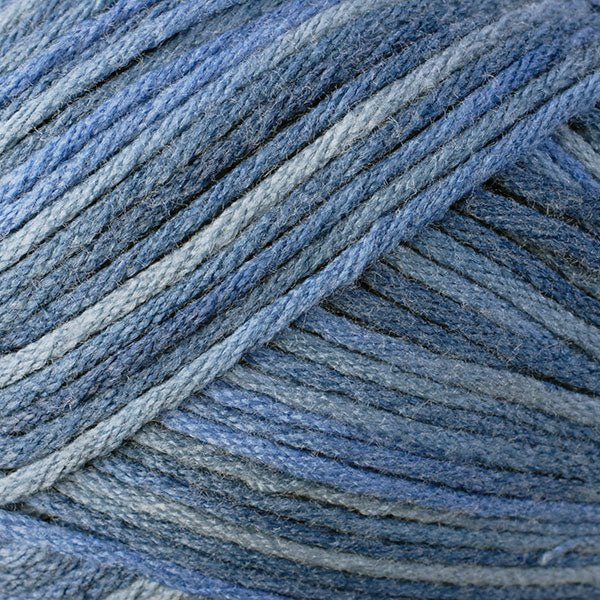 Berroco Comfort Yarn - Paradise Fibers