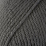 9784 Slate