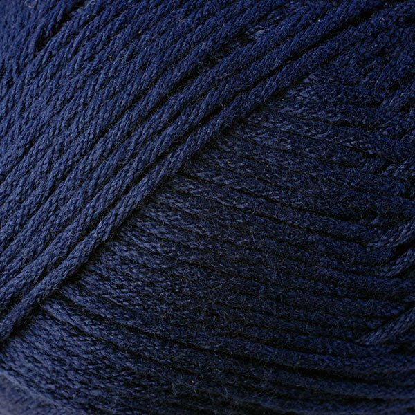 Berroco Comfort Yarn - Paradise Fibers