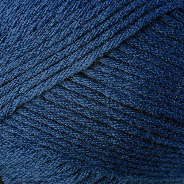 Berroco Comfort Yarn - Paradise Fibers