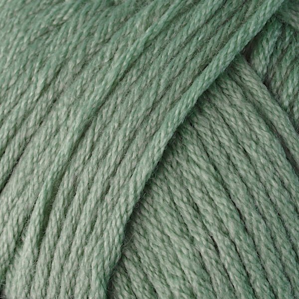 Berroco Comfort Yarn - Paradise Fibers