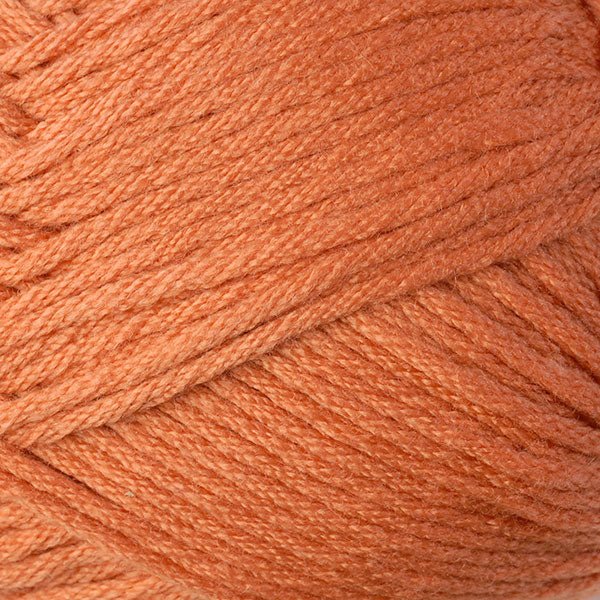 Berroco Comfort Yarn - Paradise Fibers