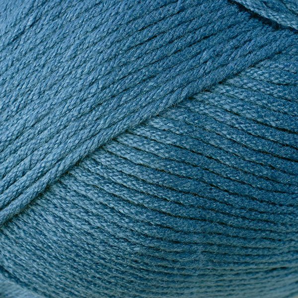 Berroco Comfort Yarn - Paradise Fibers