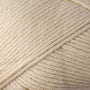 9703 Barley
