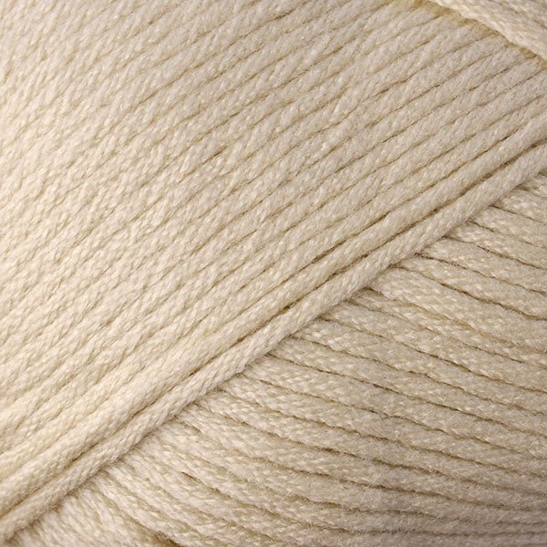 Berroco Comfort Yarn - Paradise Fibers