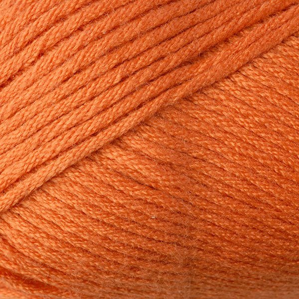 Berroco Comfort Yarn - Paradise Fibers