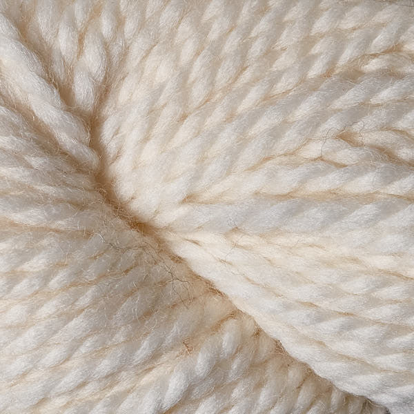 Berroco Lanas Quick Super Bulky - Paradise Fibers