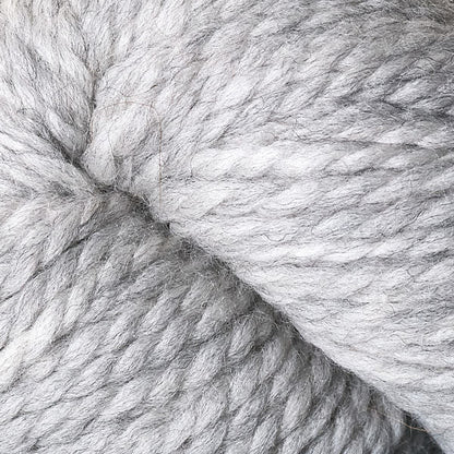 Berroco Lanas Quick Super Bulky - Paradise Fibers