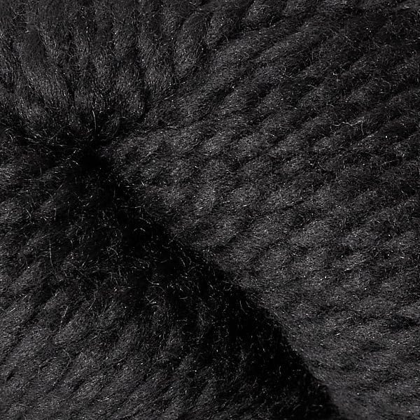 Berroco Lanas Quick Super Bulky - Paradise Fibers