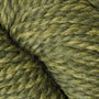 Olive 77205