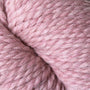 Tea Rose 77106