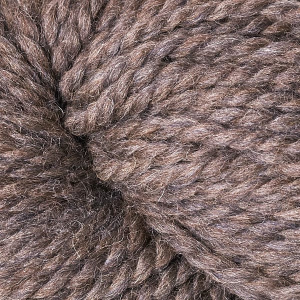 Berroco Lanas Quick Super Bulky - Paradise Fibers