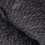 Charcoal 77136