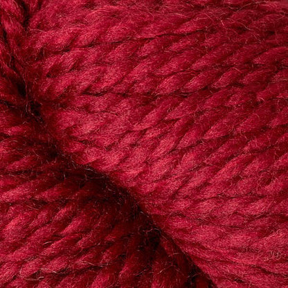 Berroco Lanas Quick Super Bulky - Paradise Fibers