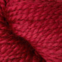 Poppy 77203