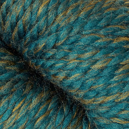 Berroco Lanas Quick Super Bulky - Paradise Fibers