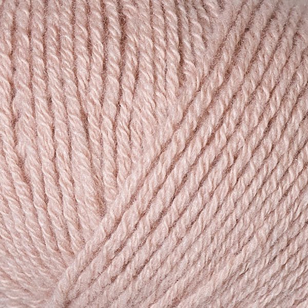 Berroco Lucca Yarn - Paradise Fibers