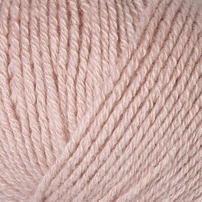 Berroco Lucca Yarn - Paradise Fibers