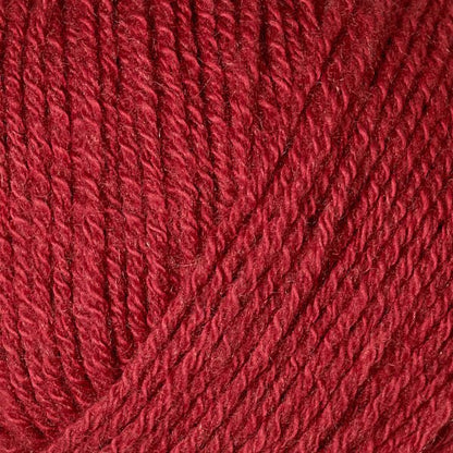 Berroco Lucca Yarn - Paradise Fibers