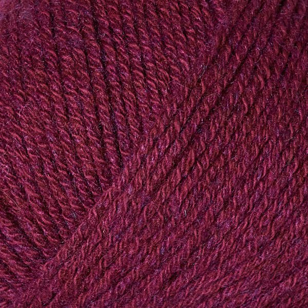 Berroco Lucca Yarn - Paradise Fibers
