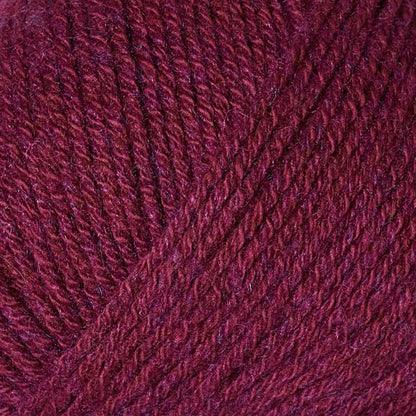 Berroco Lucca Yarn - Paradise Fibers
